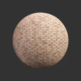 Bricksbuffmulti 3